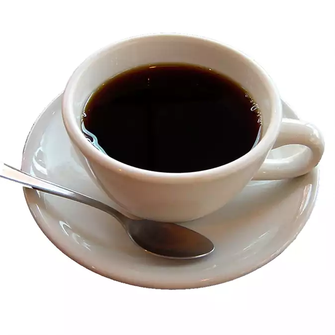 ამერიკანო