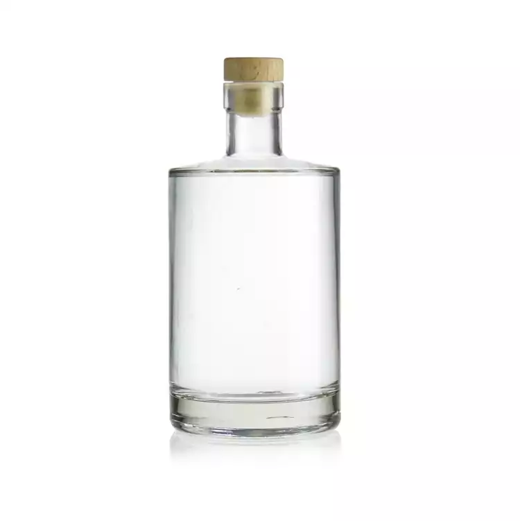 ჭაჭა სერი 0.05