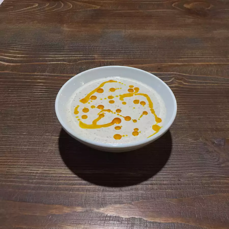 ბაჟე