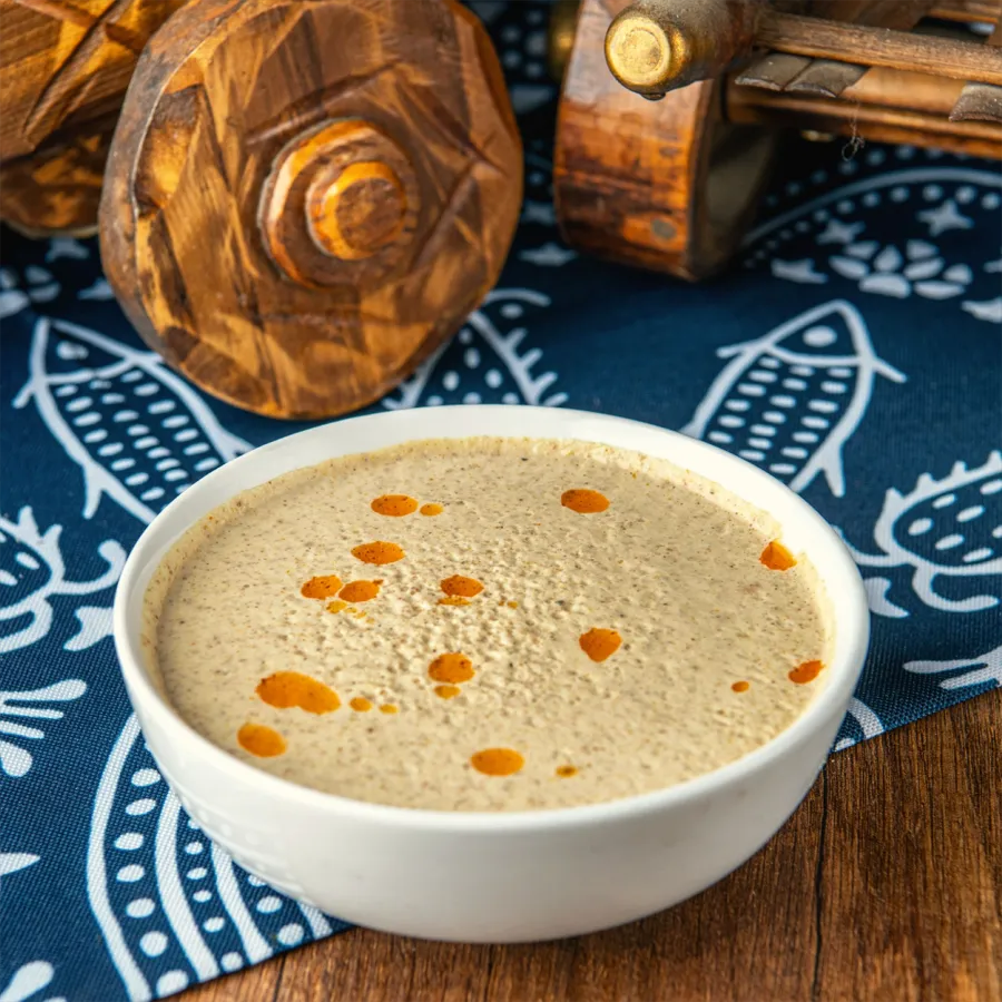 ბაჟე