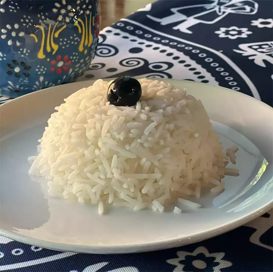 ბრინჯი