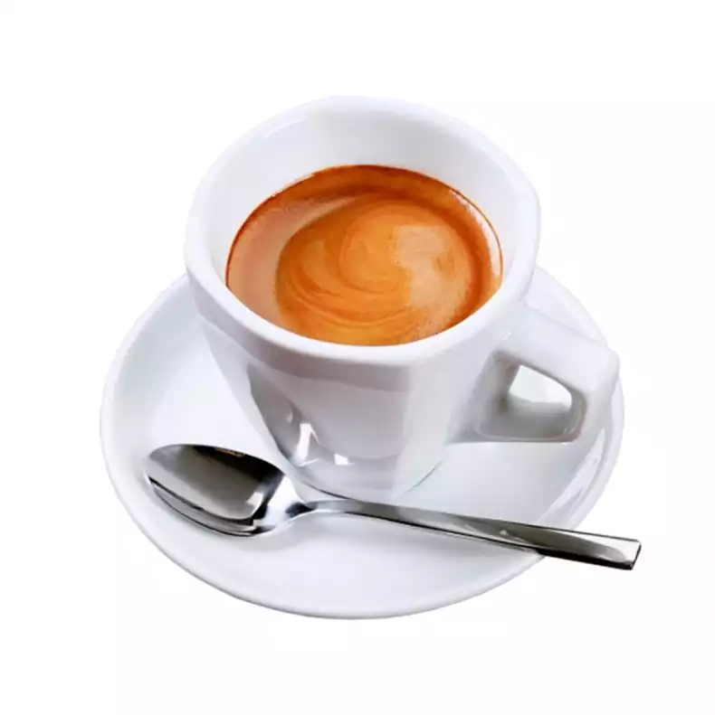 ესპრესო
