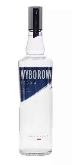ვიბოროვა 0.05