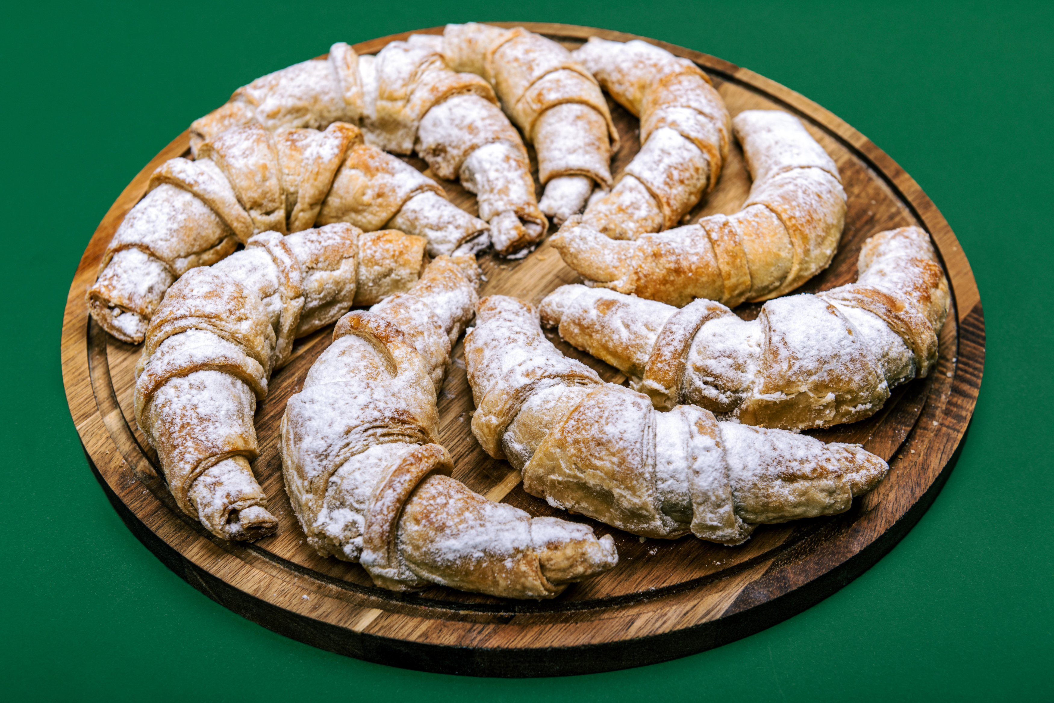 სიგარეტი ნიგვზით