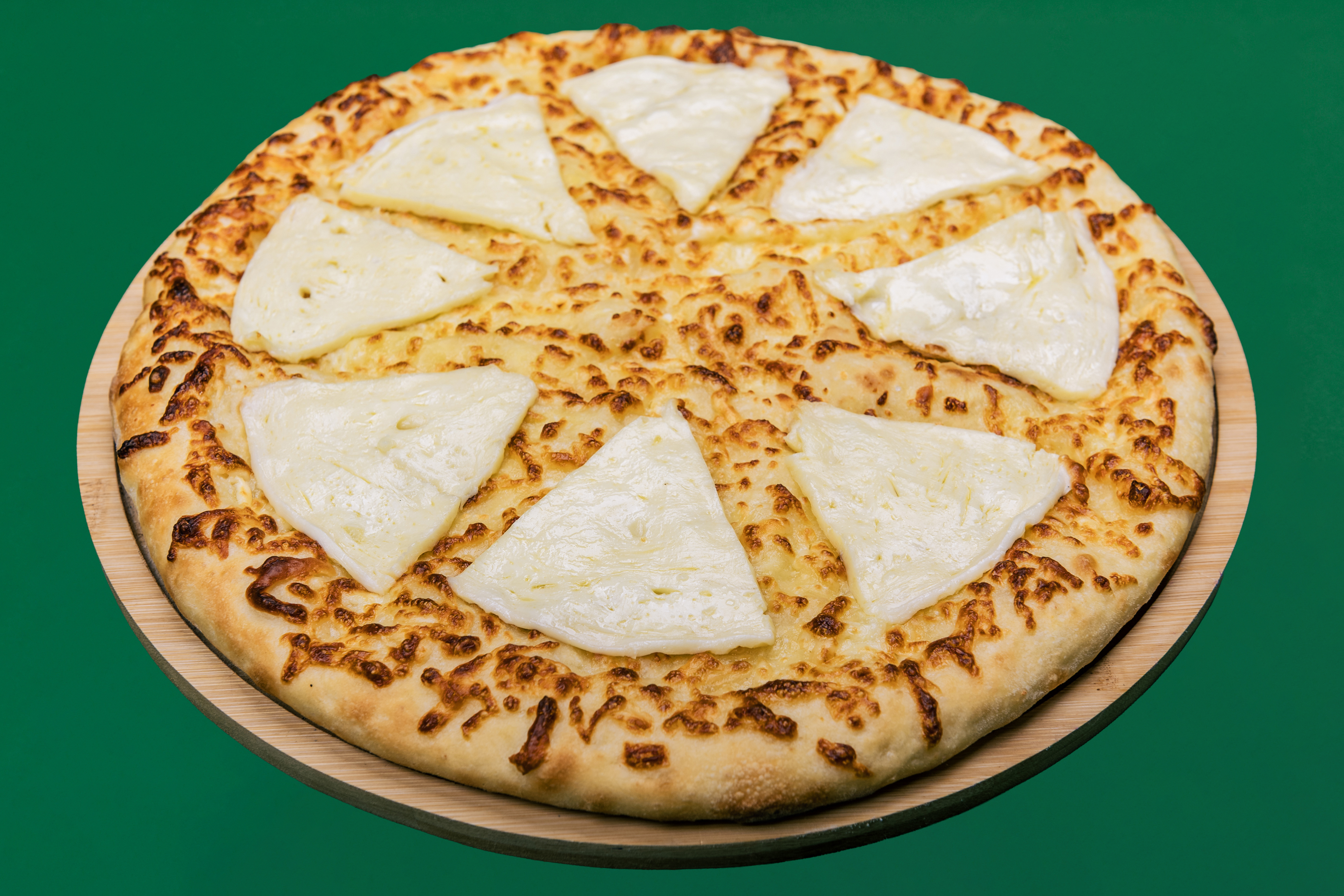 სამეფო ხაჭაპური