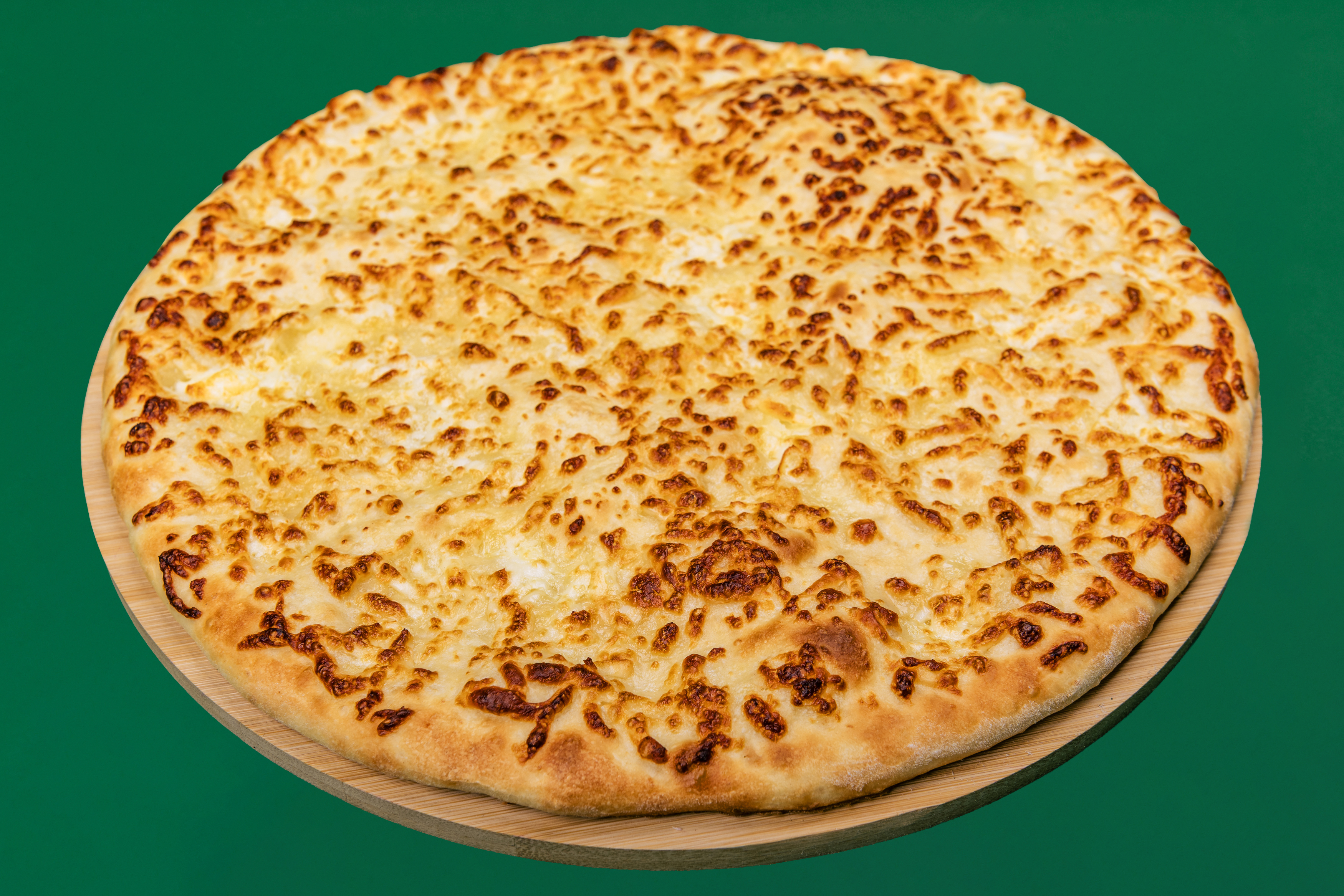 მეგრული ხაჭაპური