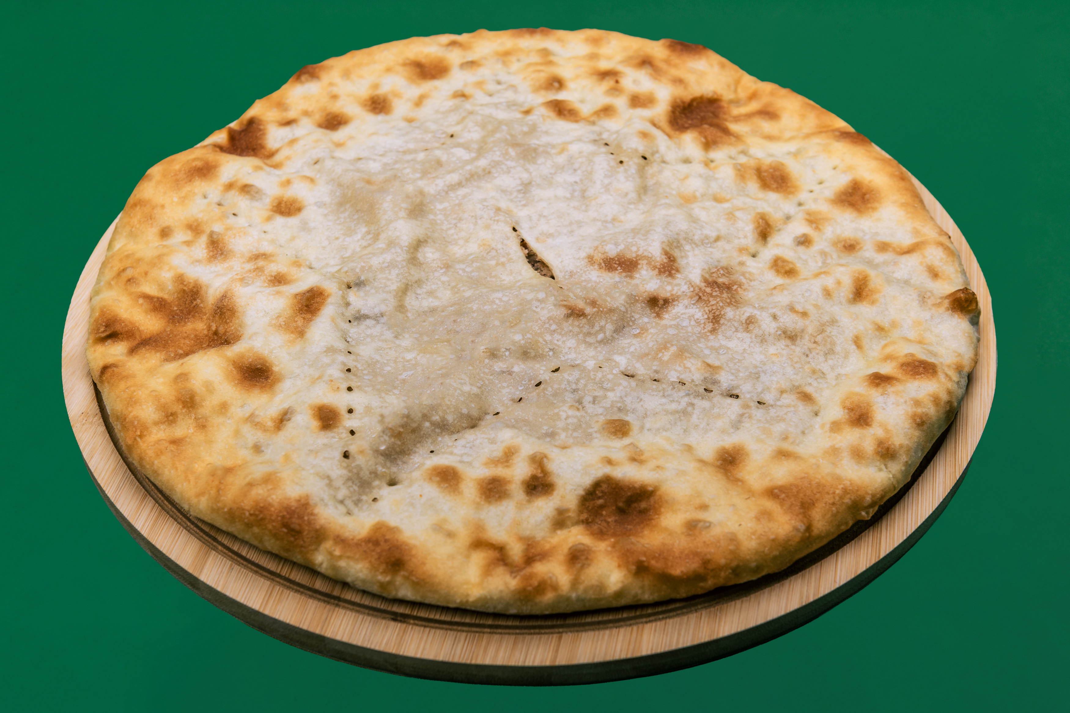 ლობიანი