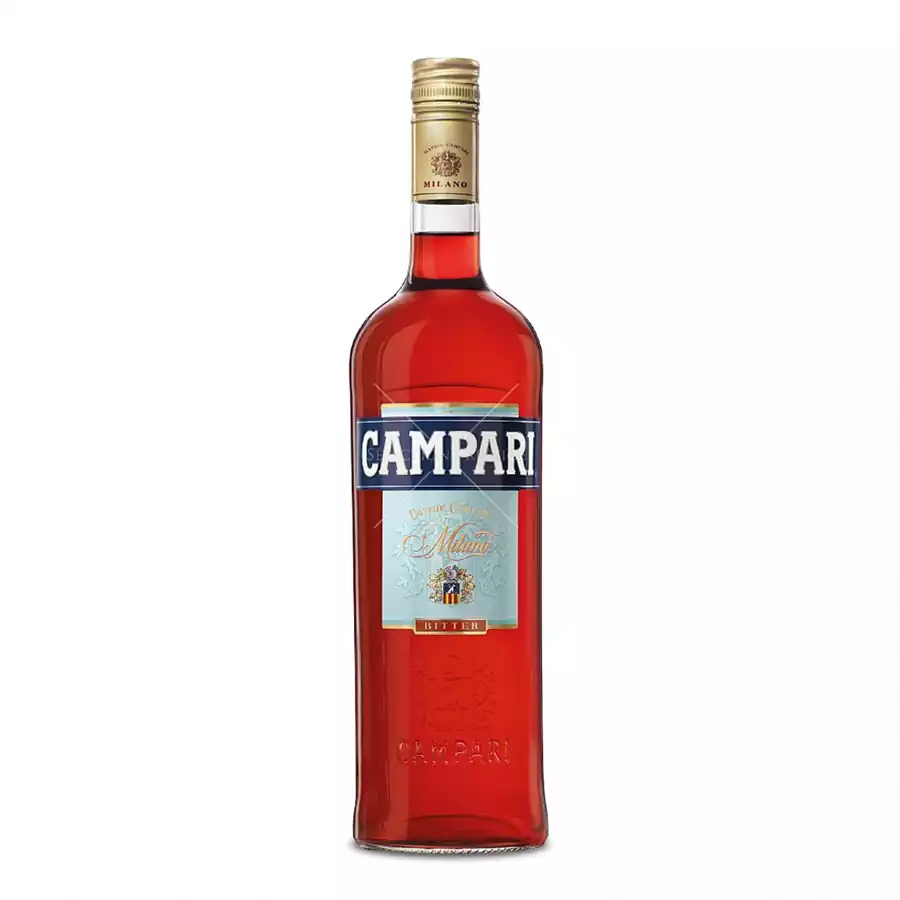 კამპარი
