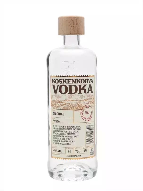 კოშკენკორვა 0.05