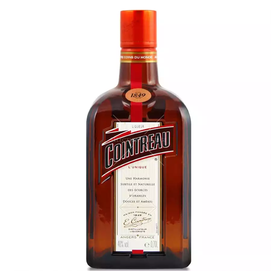 კუანტრო