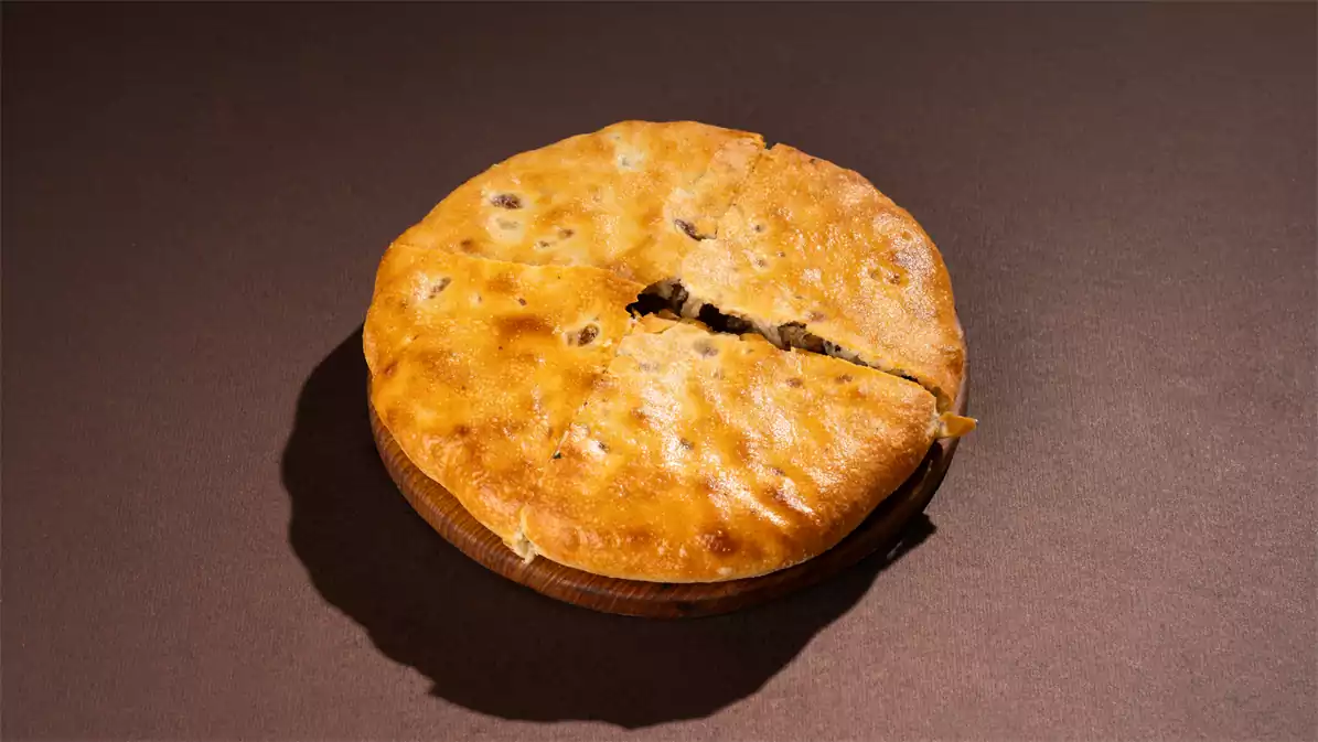კუბდარი