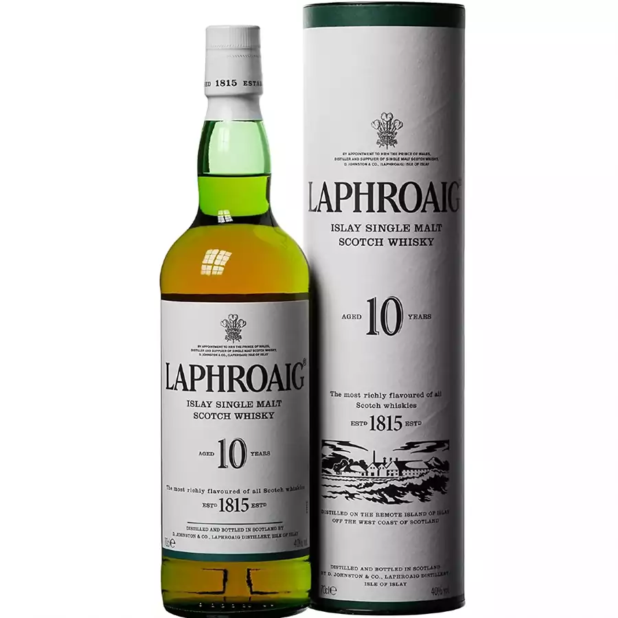 ლაფროიგი 0.05