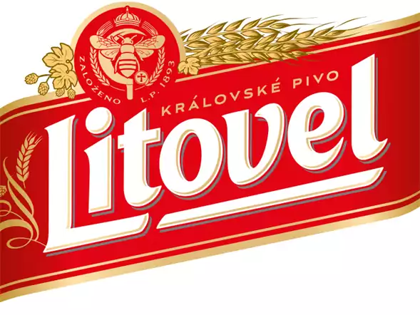 ლიტოველი 0.5ლ
