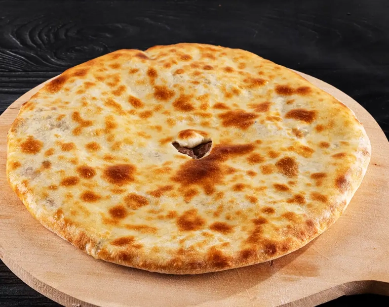 ლობიანი გლეხური