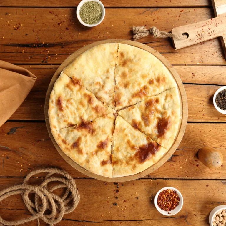 ლობიანი