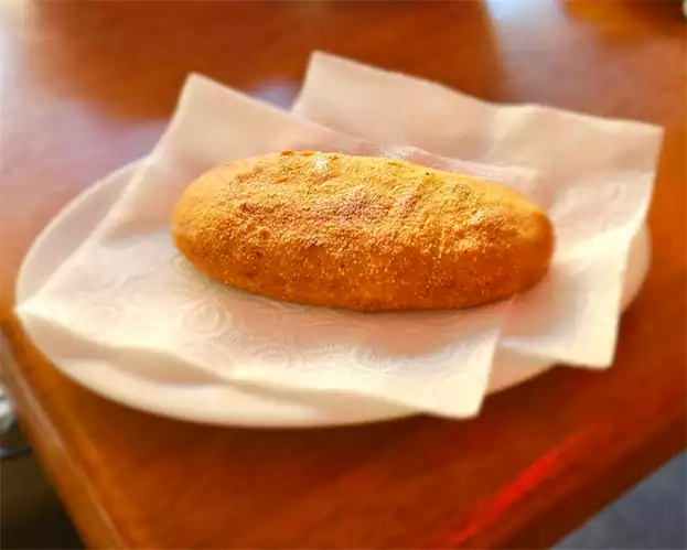 მჭადი
