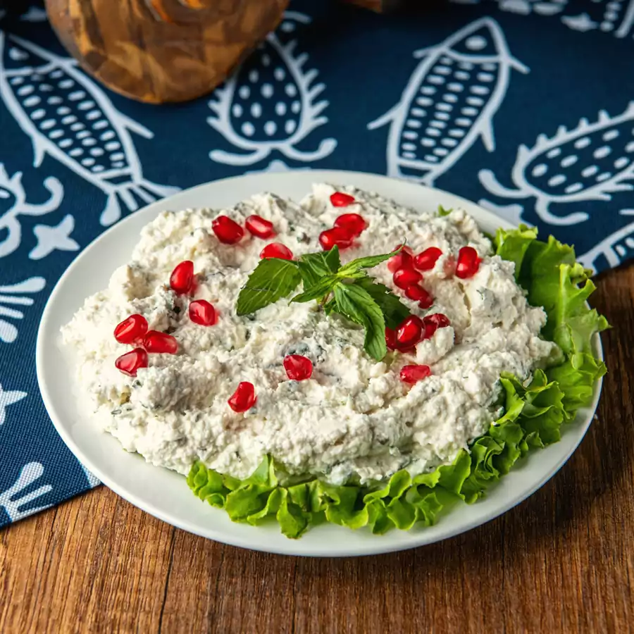 ნადუღი