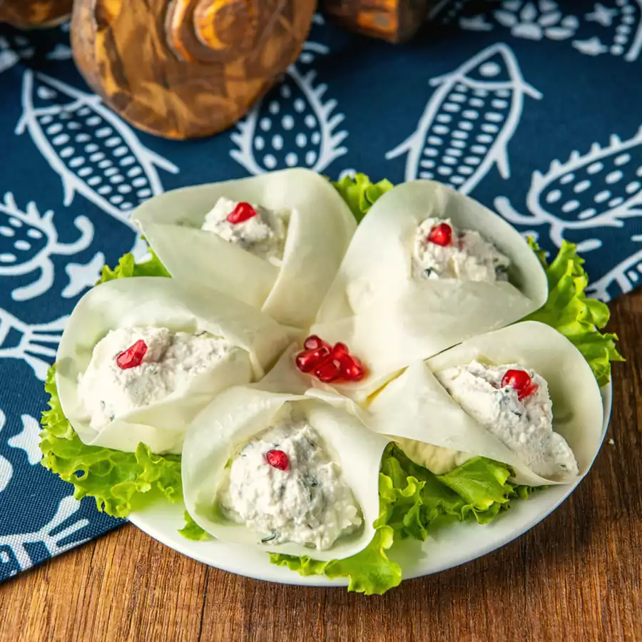ნადუღი ფირფიტებში