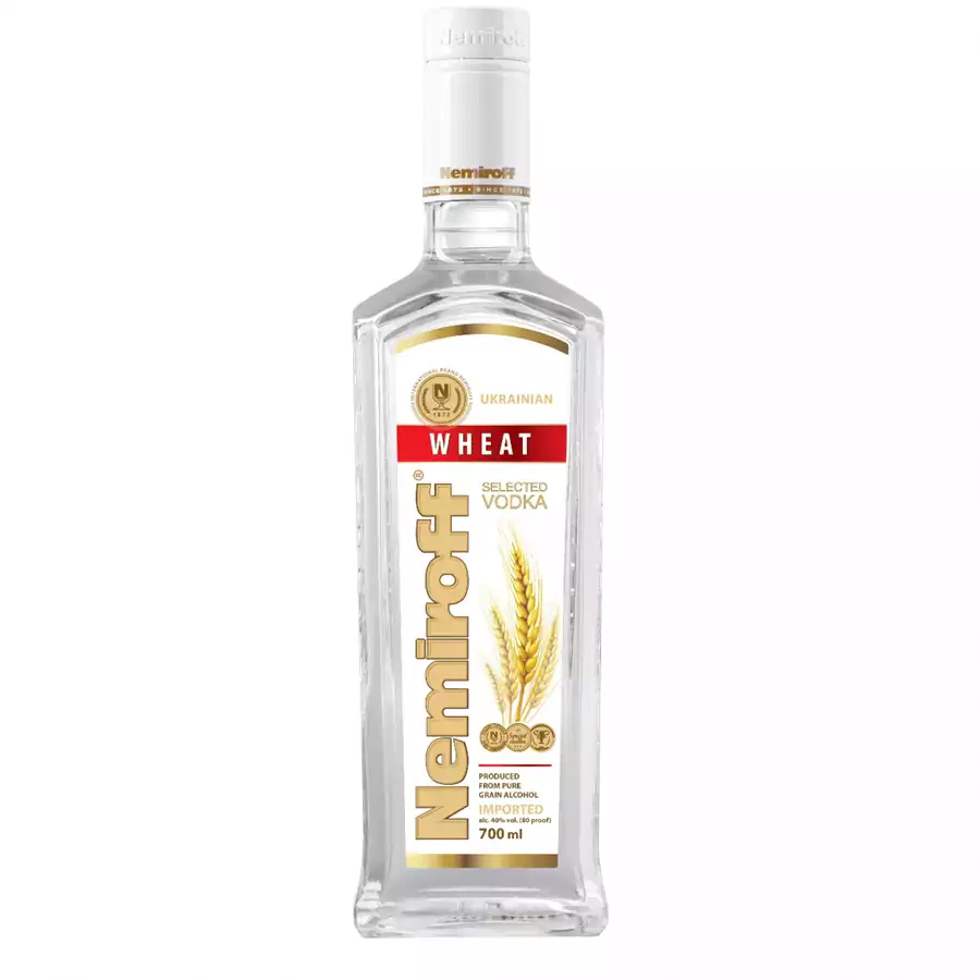 ნემიროვი
