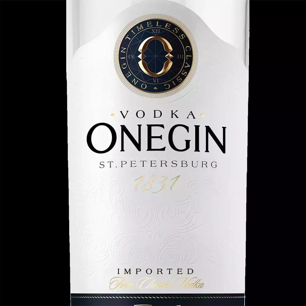 ონეგინი 0.05