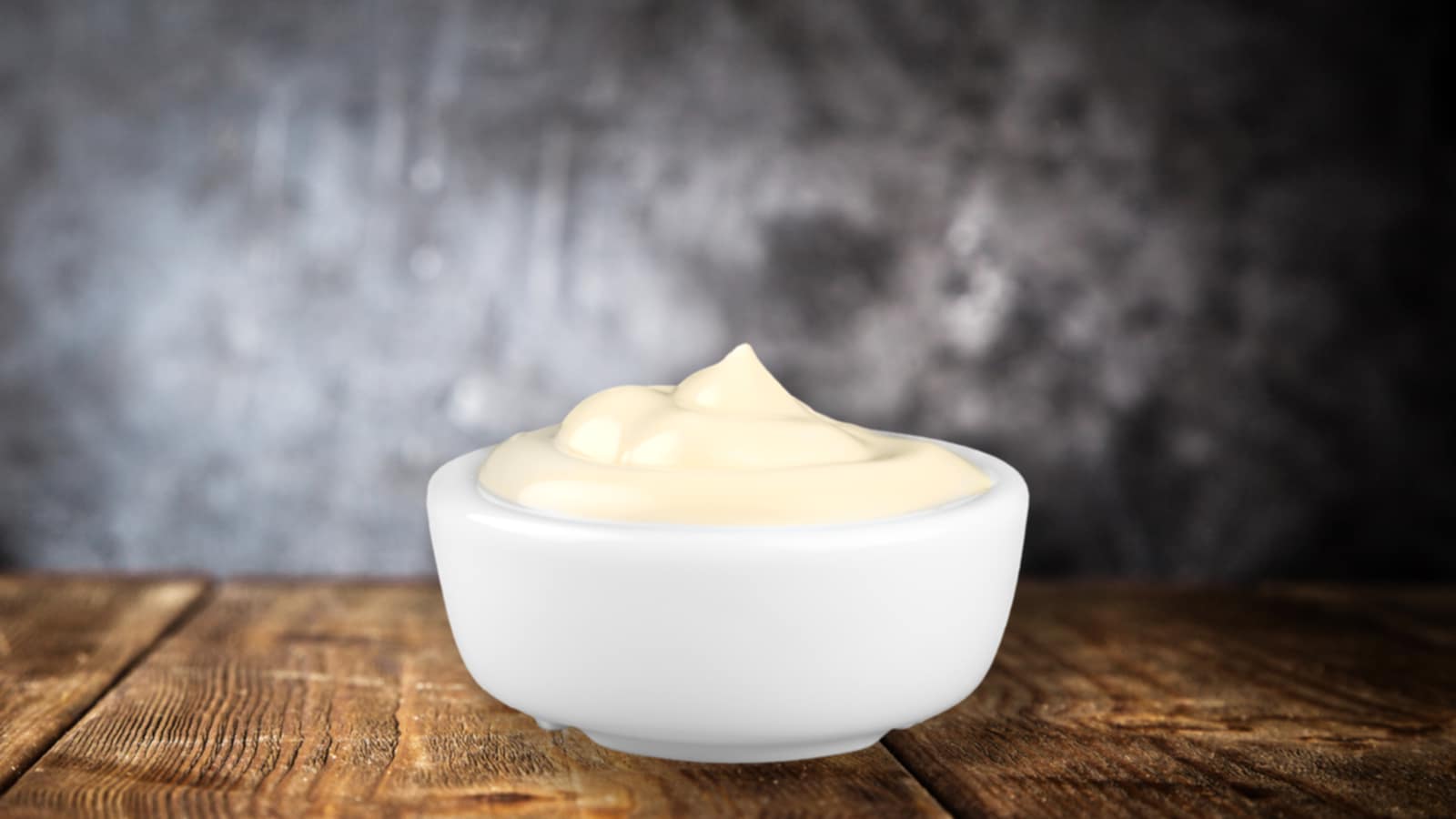 საფირმო მაიონეზი