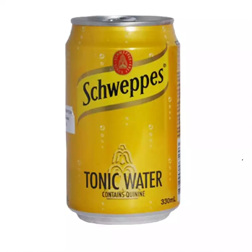 ტონიკი