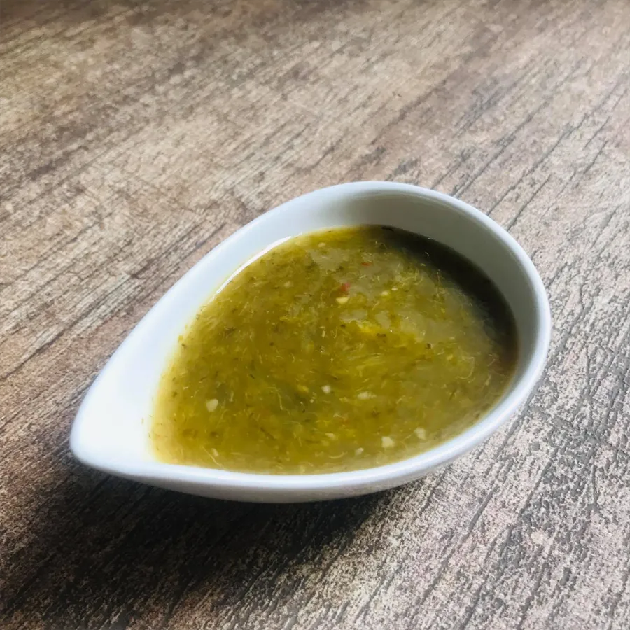 ტყემალი