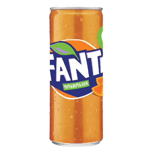 ფანტა ქილა
