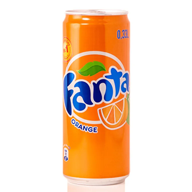 ფანტა