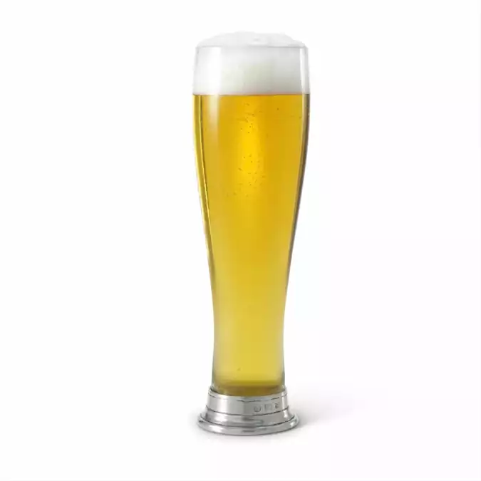 ჰერცოგი 0.4ლ