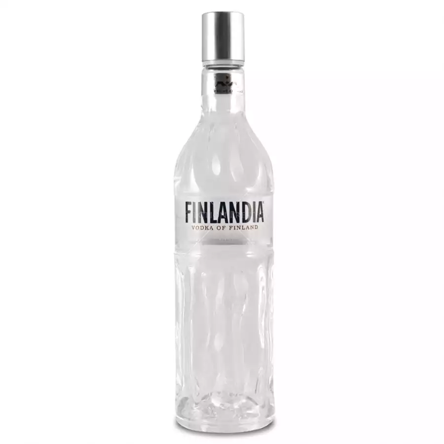 ფინლანდია