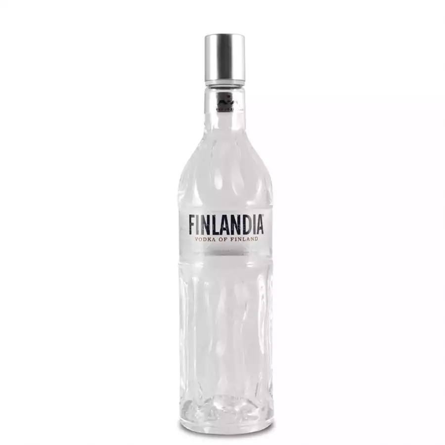 ფინლანდია 0.05