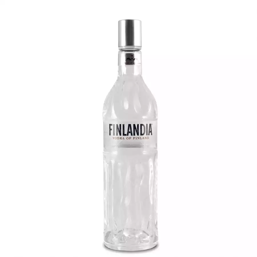 ფინლანდია 0.05