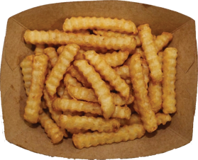 ფრი M