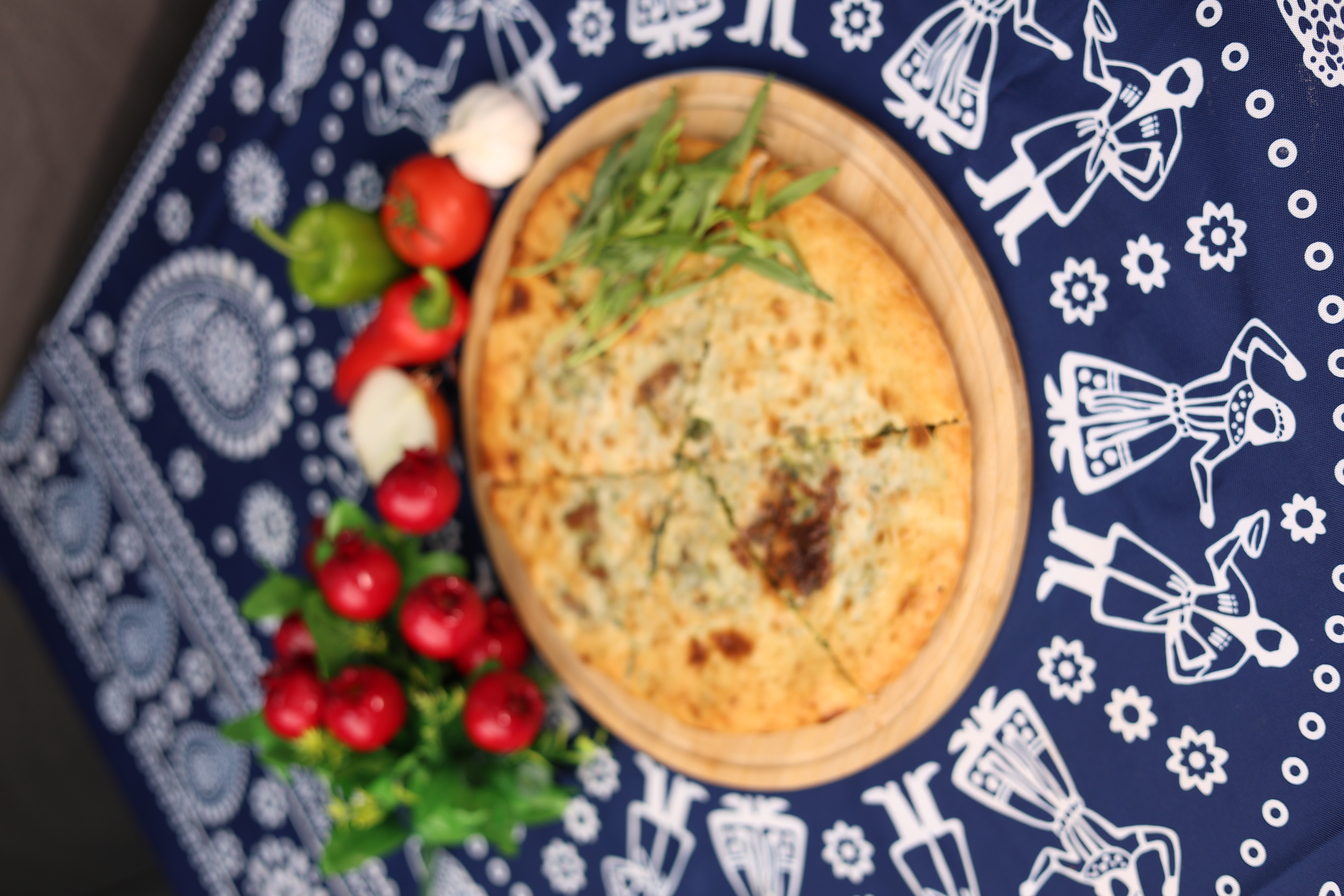 ფხლოვანა