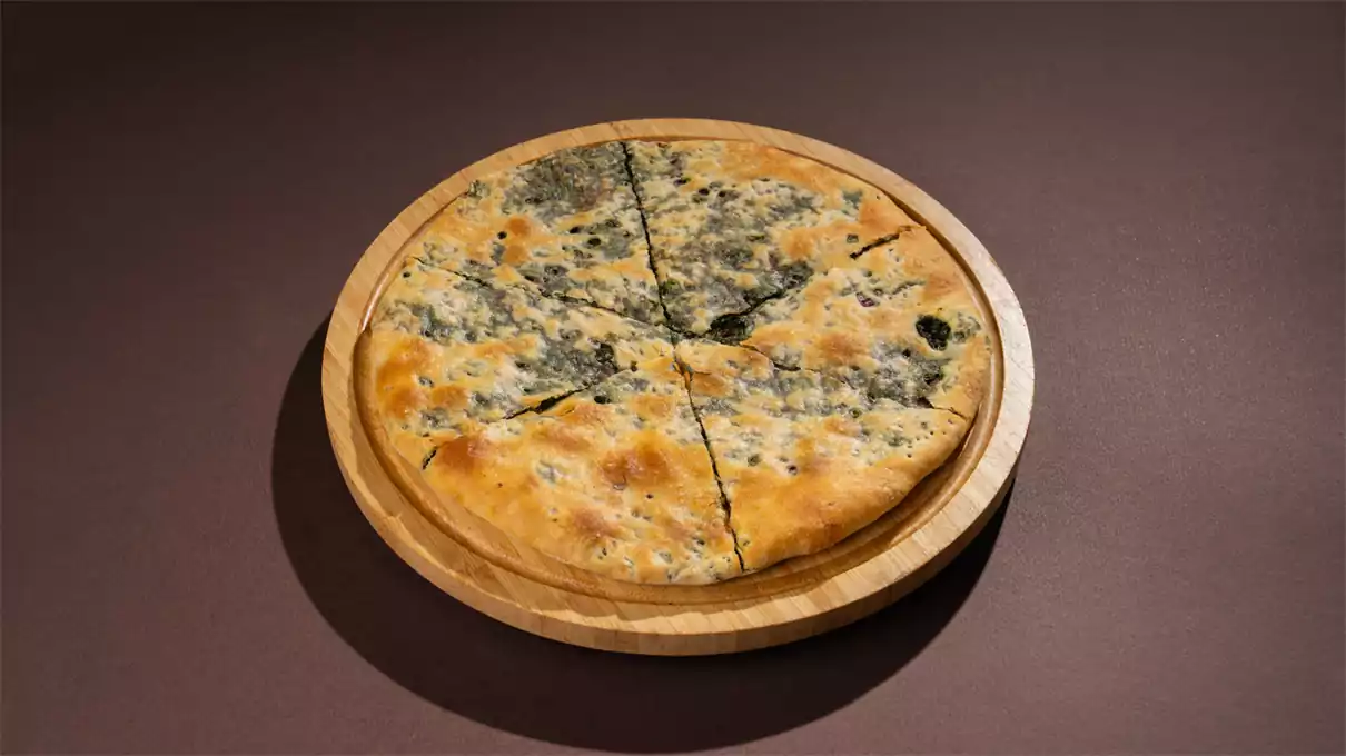 ფხლოვანი