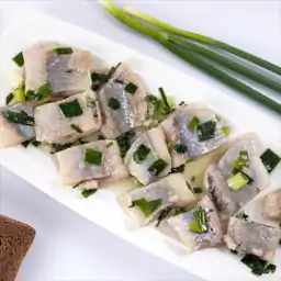 ქაშაყი