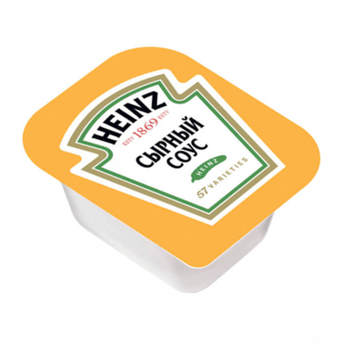 ყველის სოუსი