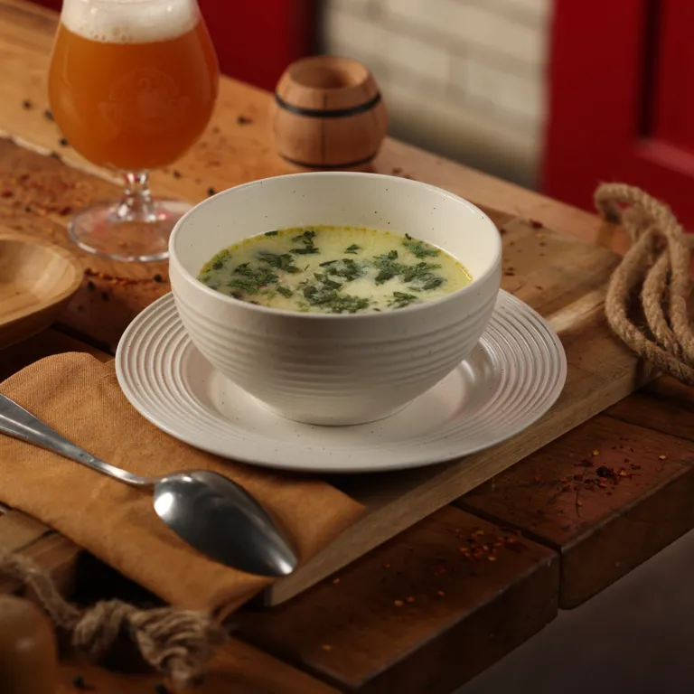 ჩიხირთმა