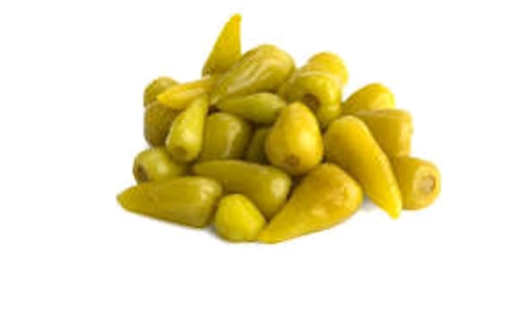 შაურმის წიწაკა