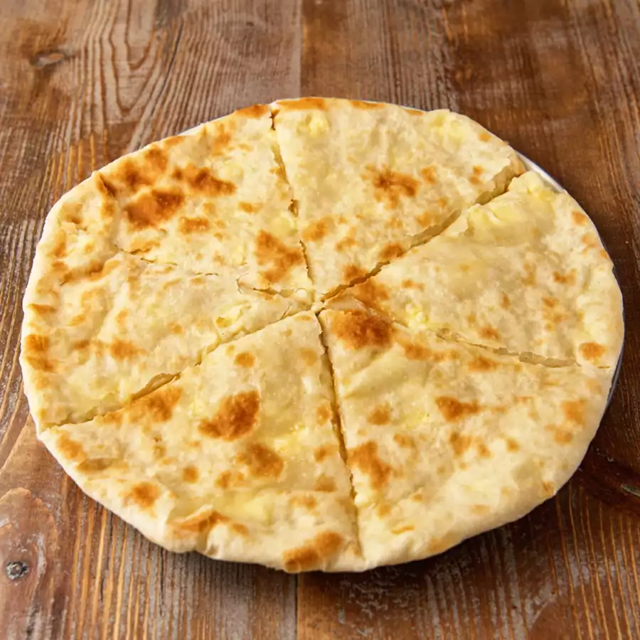 ხაბიძგინა