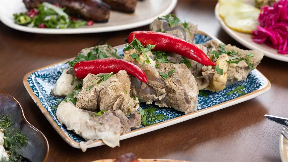 ხაშლამა