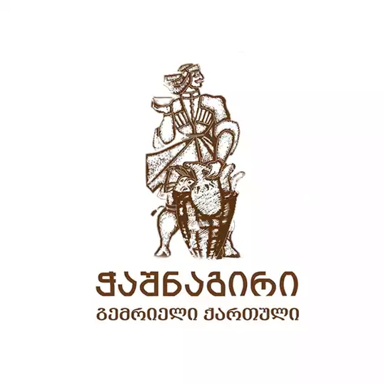 მწვადი კეცზე