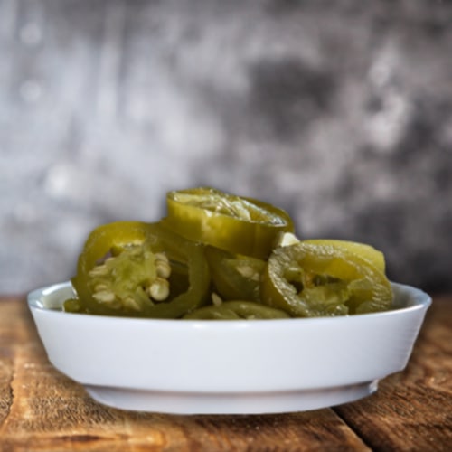 ჰალაპენიო