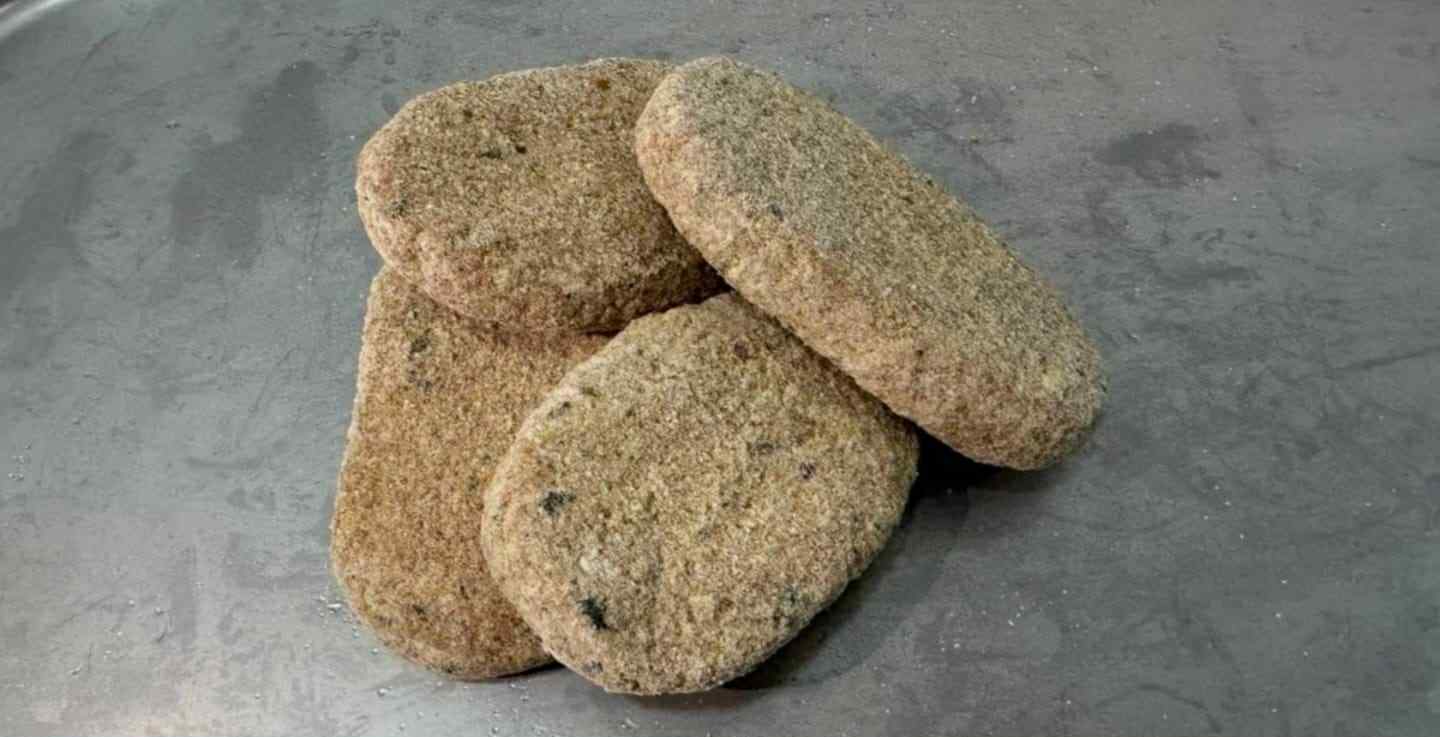 კატლეტი