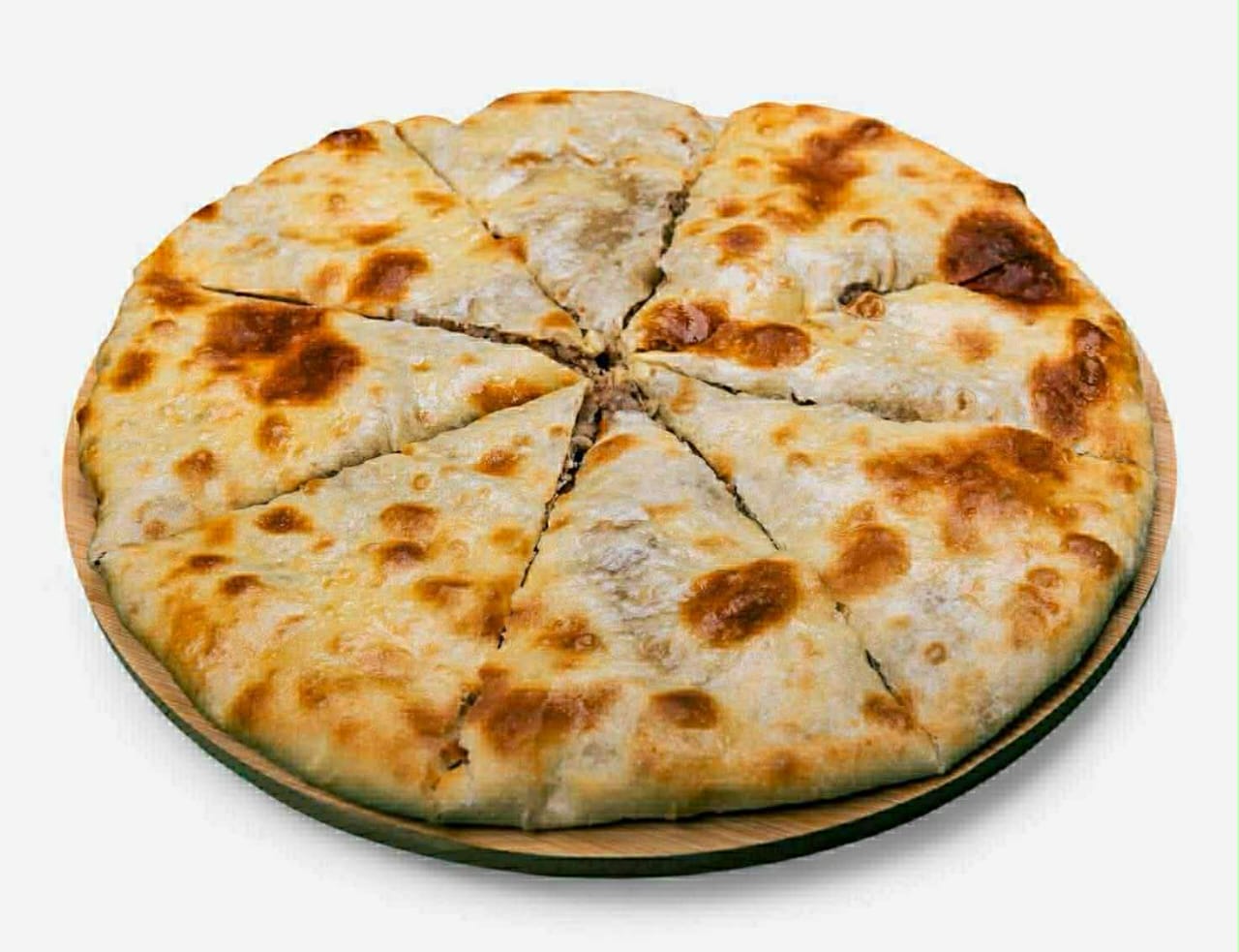 ლობიანი