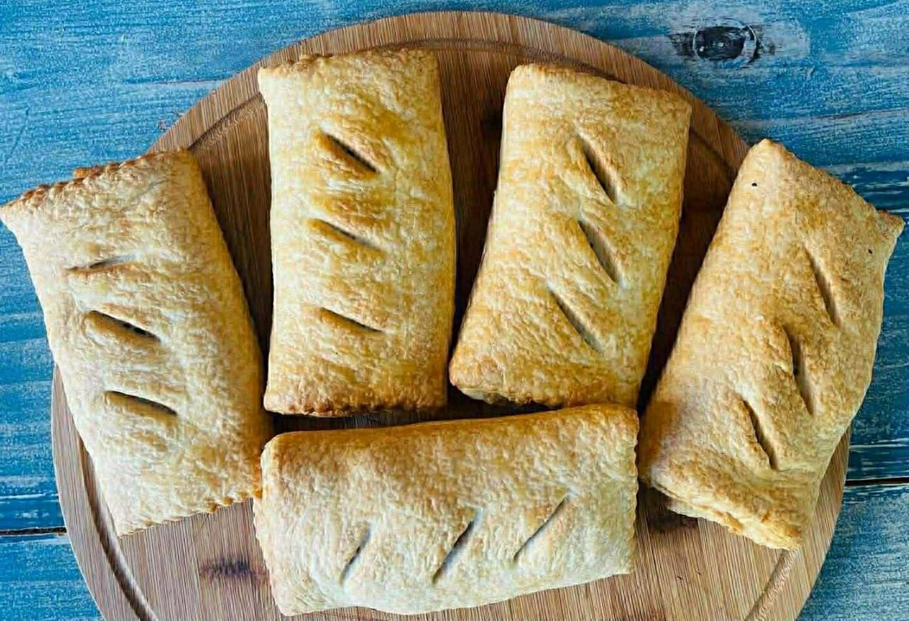 ფენოვანი ლობიანი