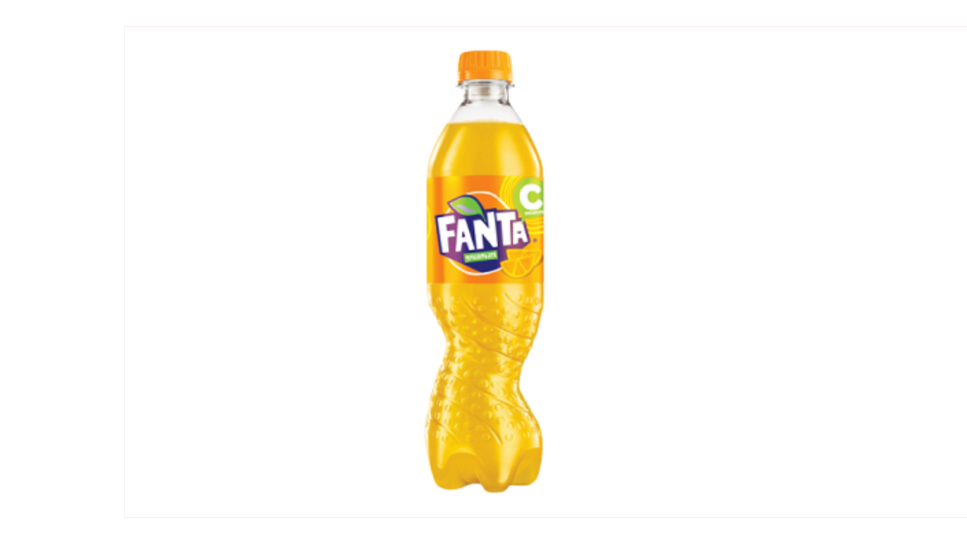 ფანტა 0.5ლ