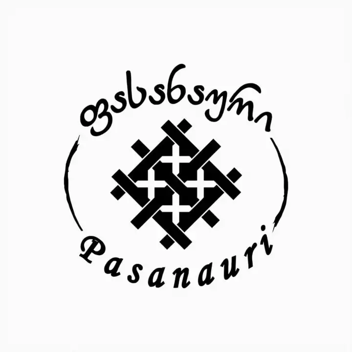 ფელამუში