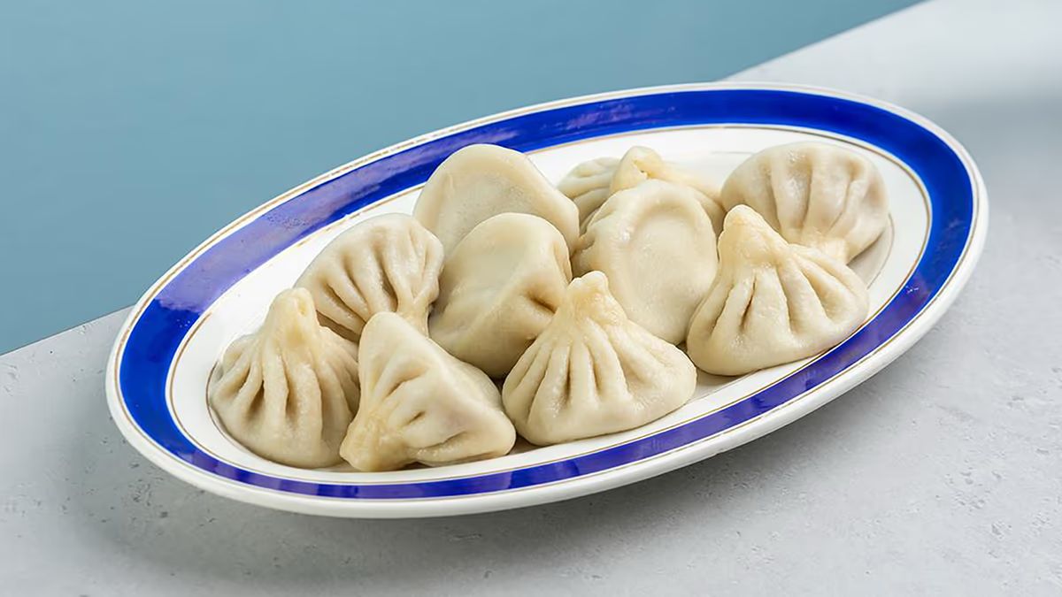 სოკოს ხინკალი 10ც